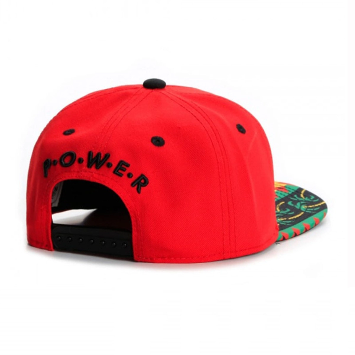 POWER