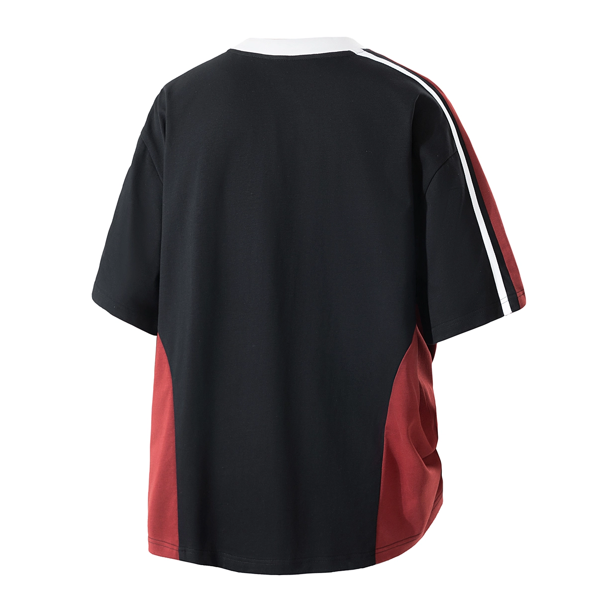 DOUBLEFISH T