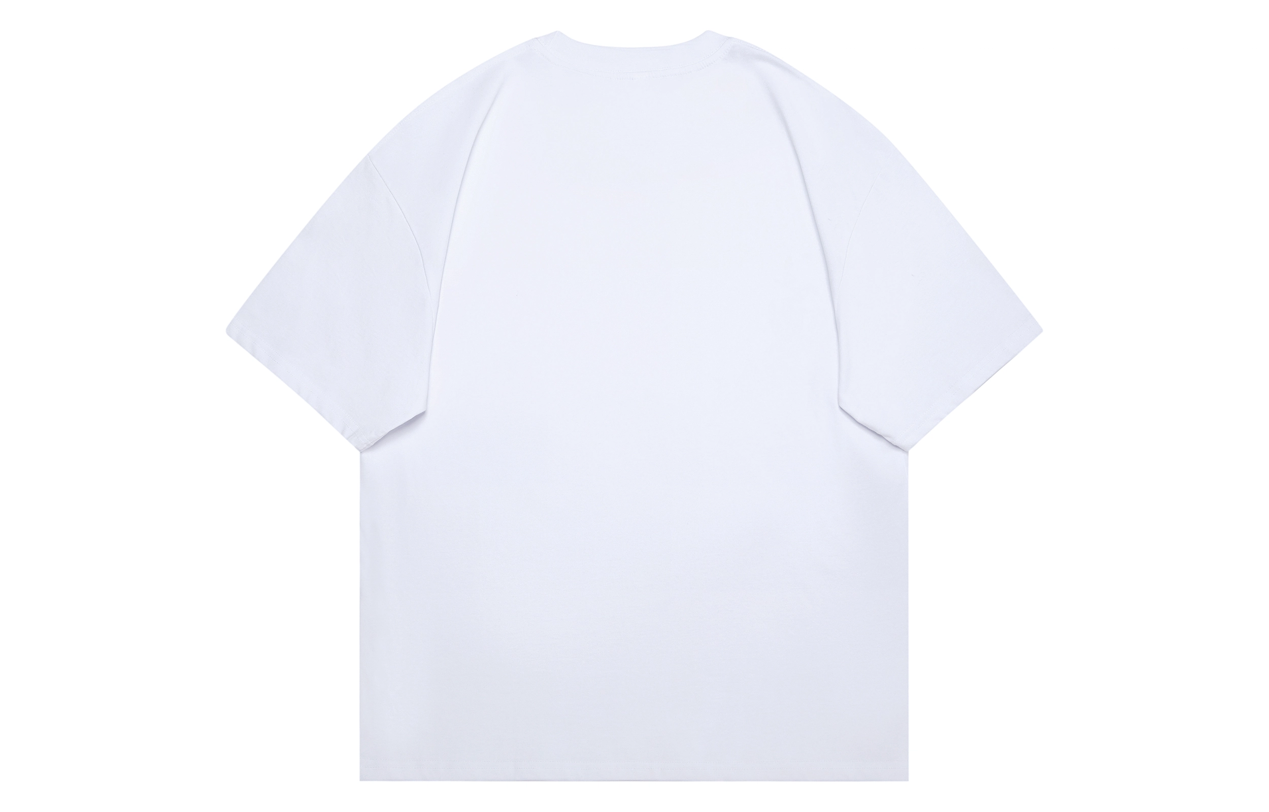 NCAA T