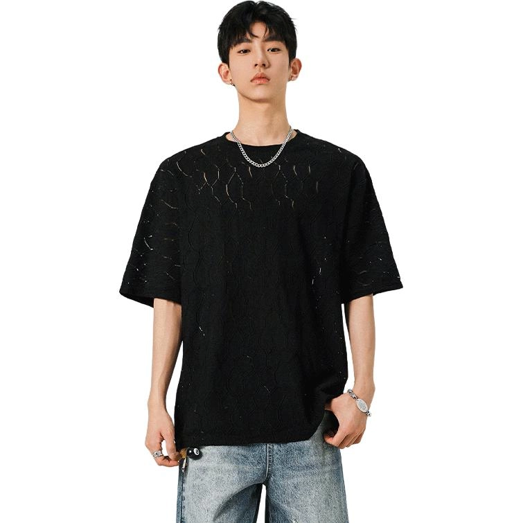 230 VIPGOOSE T