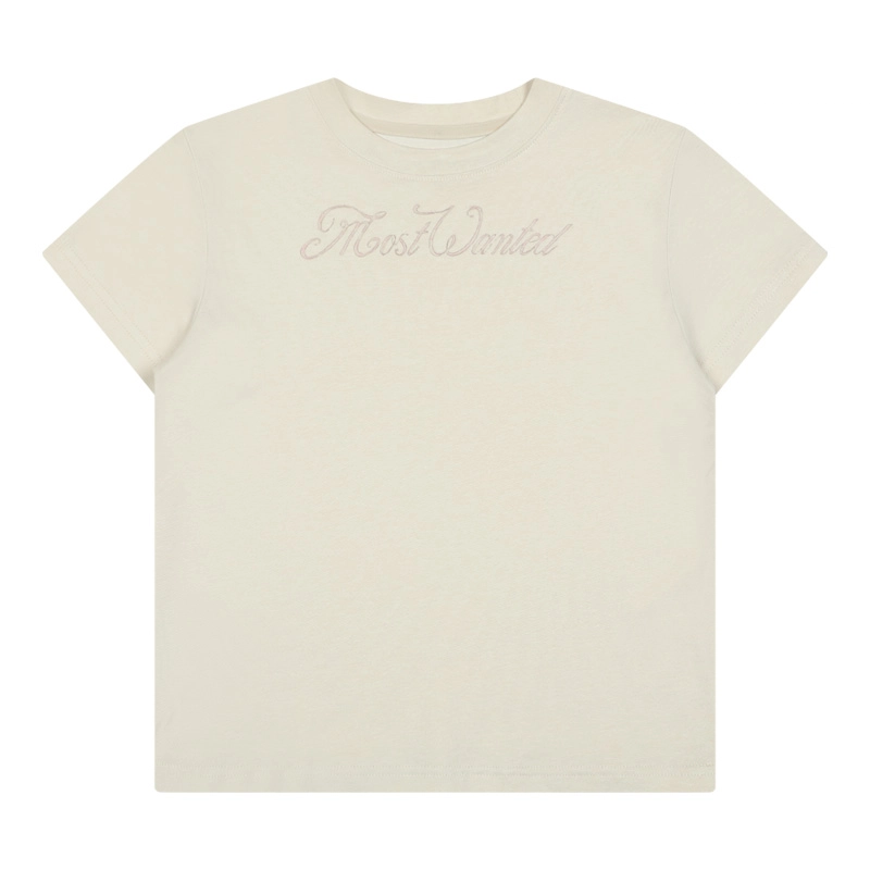 MostwantedLab T