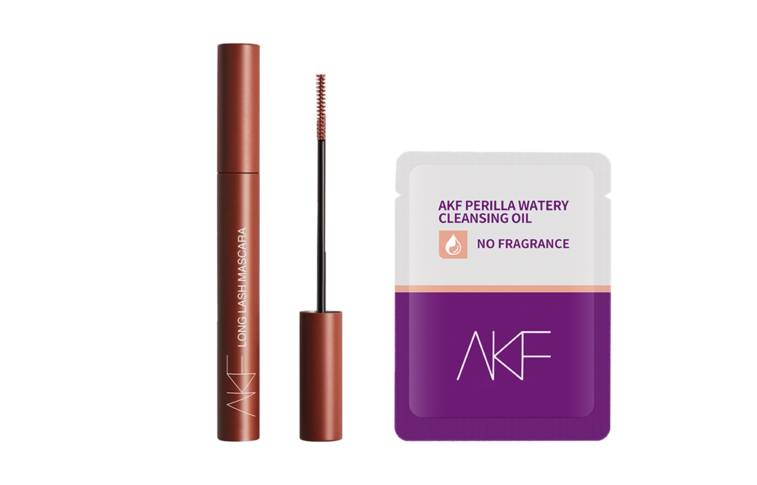 AKF