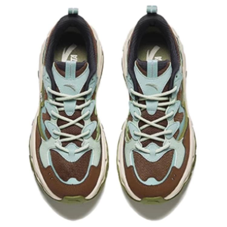 Anta 2
