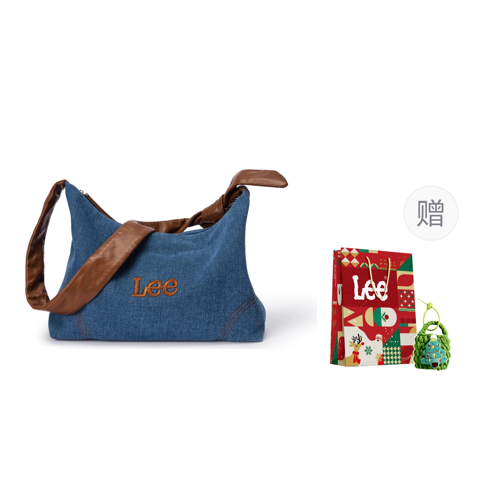 Lee