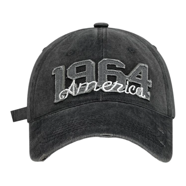 1964