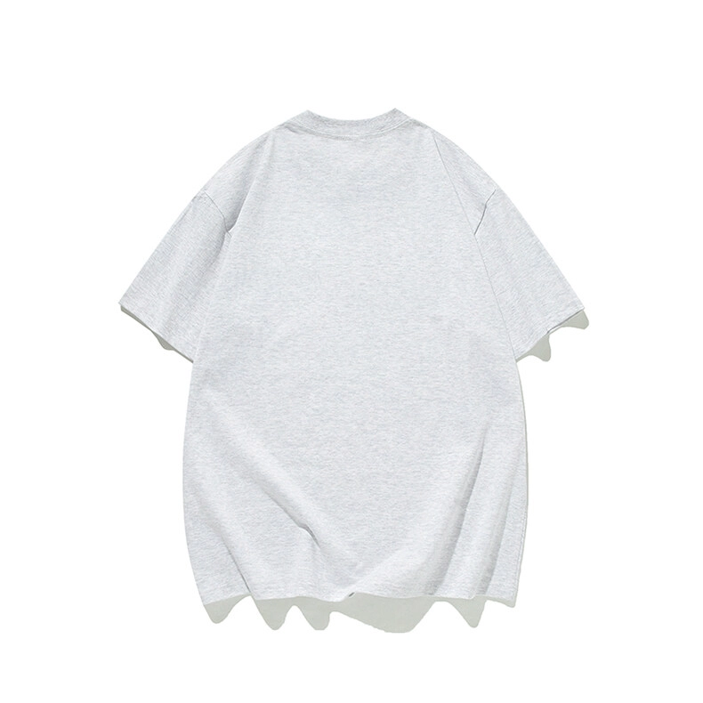 LPZ LPZ2025T