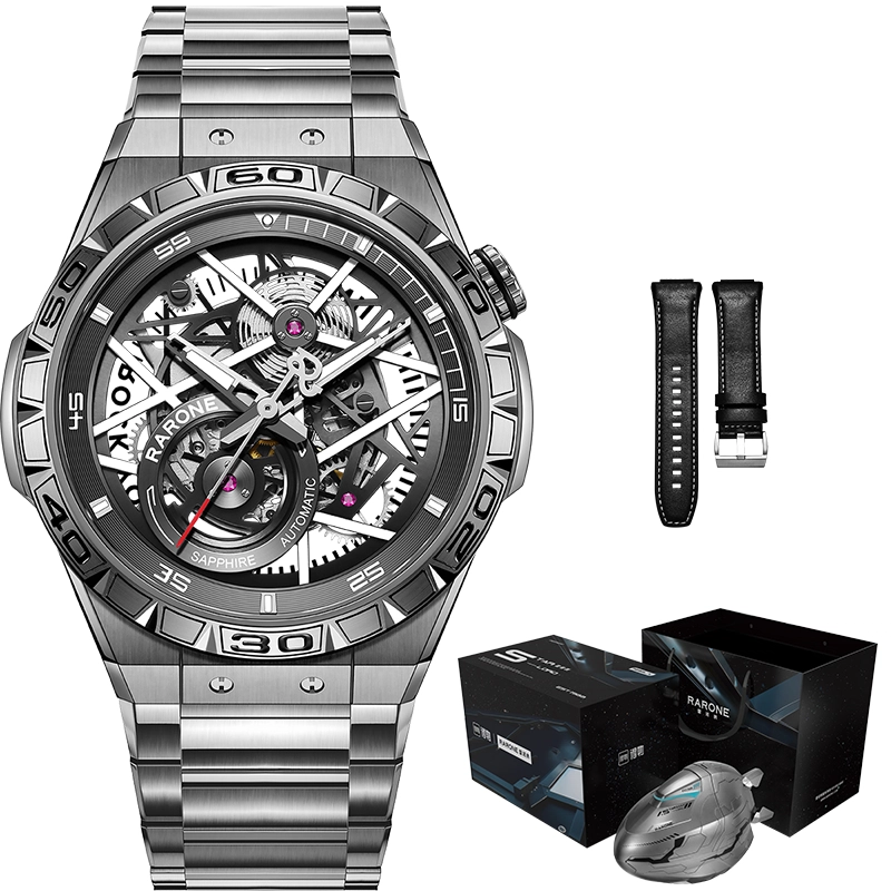 RARONE Y DW8840239212105