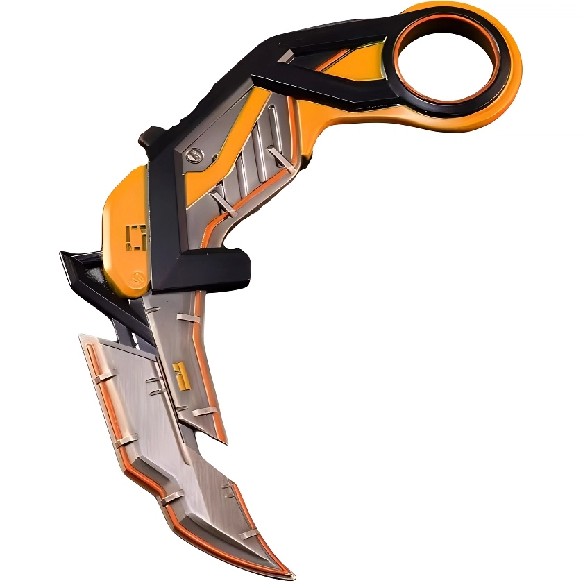 RGX11z pro 3.0 (VAROLANT)