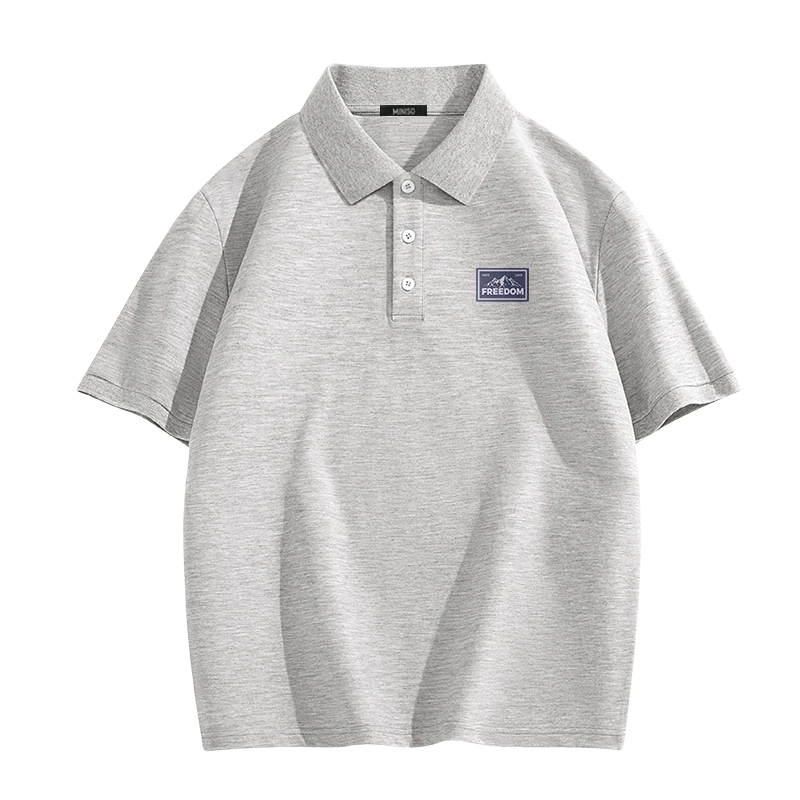 MINISO POLOPolo