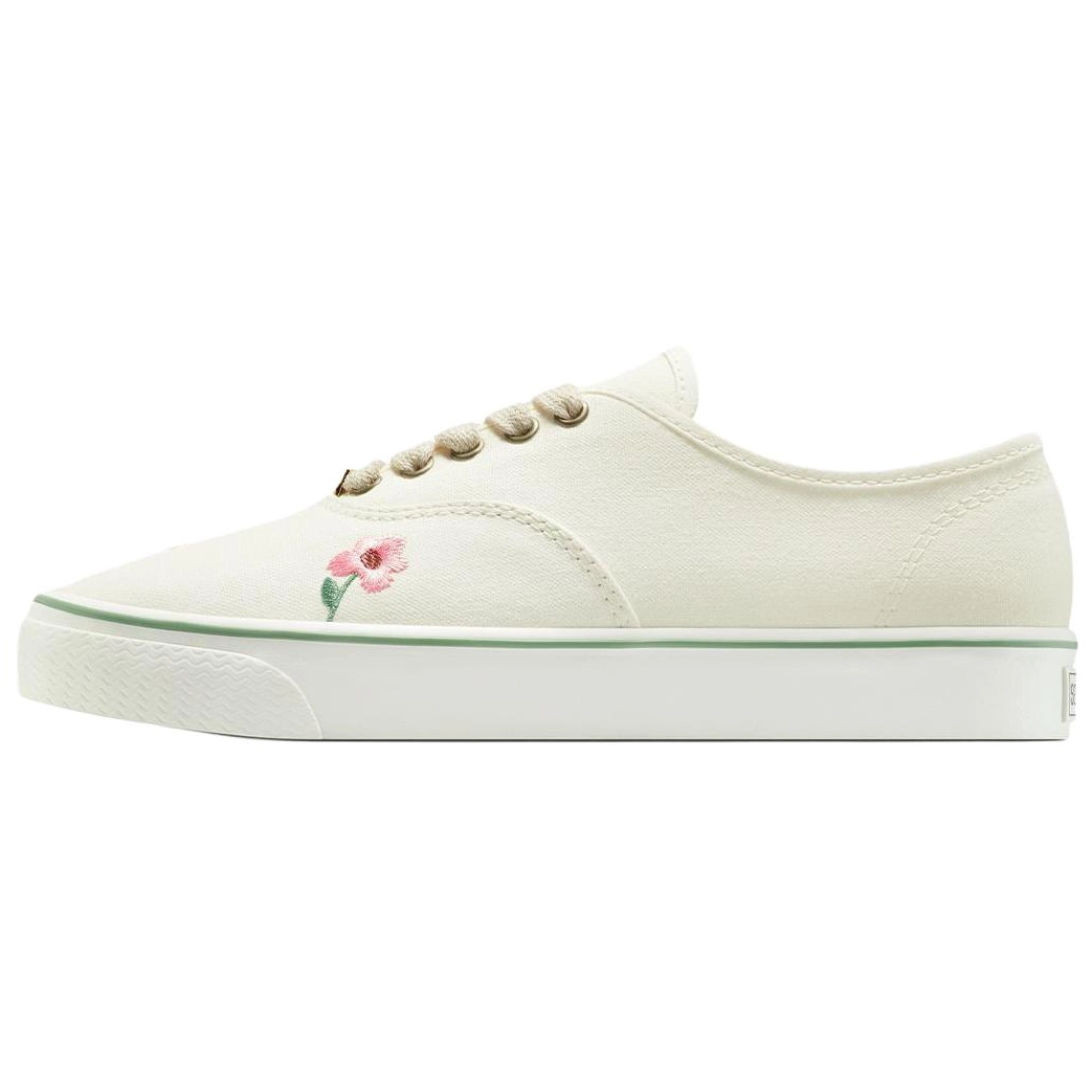 Tyler The Creator x Converse Naut-1 Naut-1 Cannoli