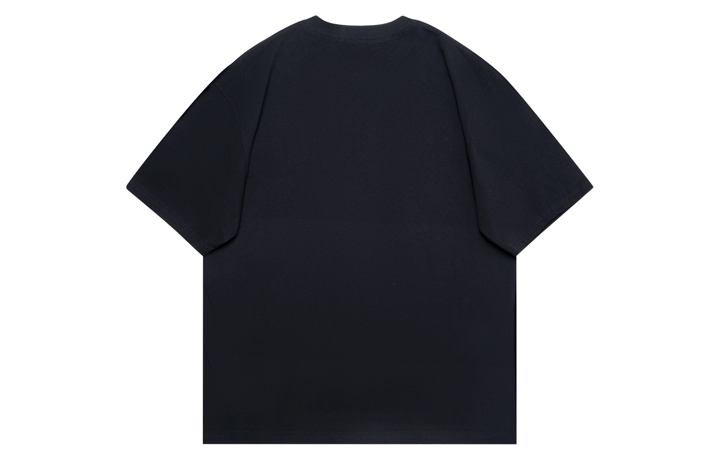 NCAA T