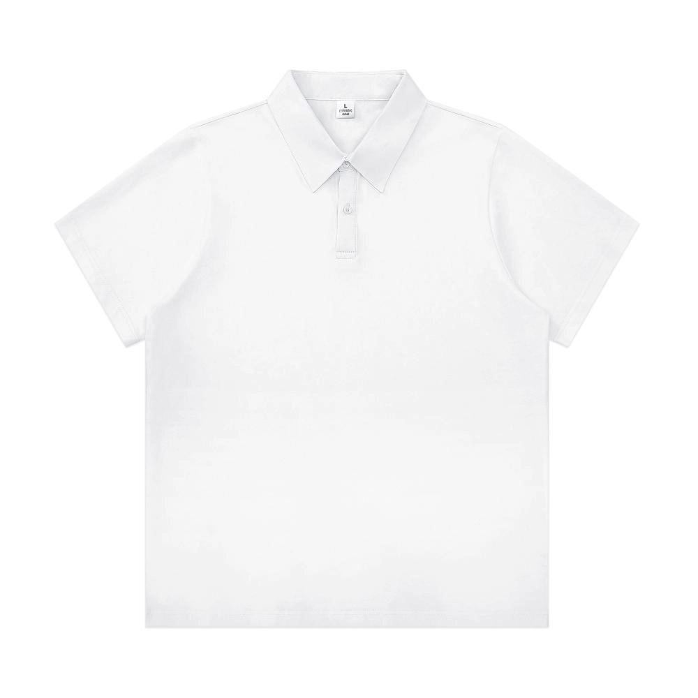 XDFM Polo