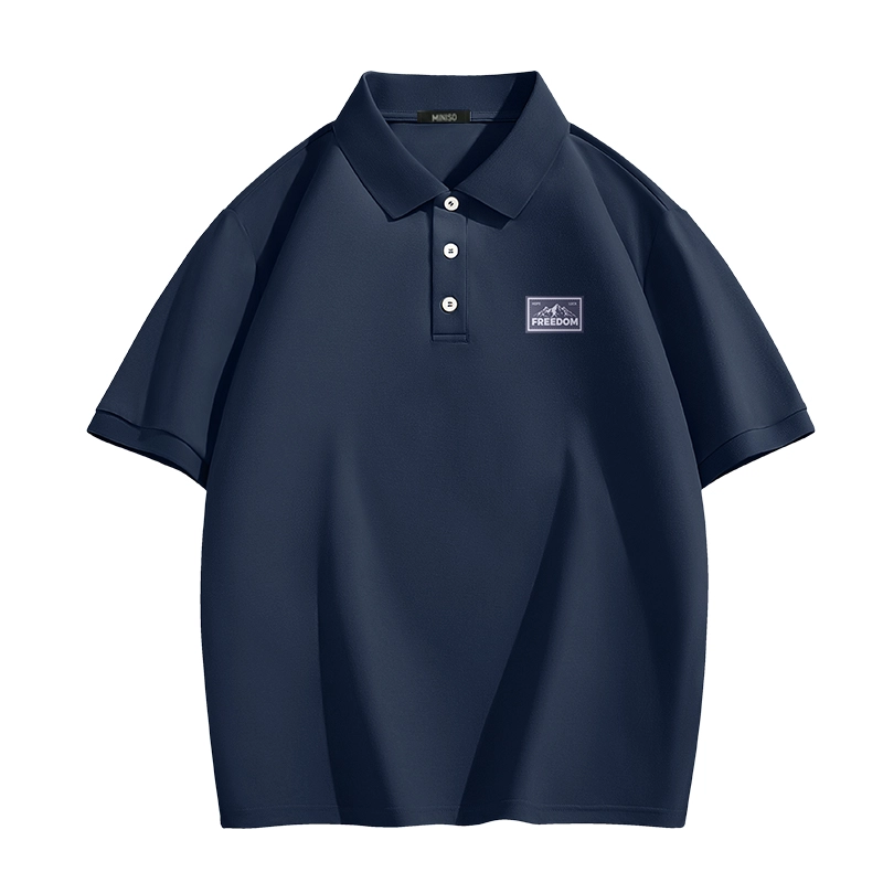 MINISO POLOPolo