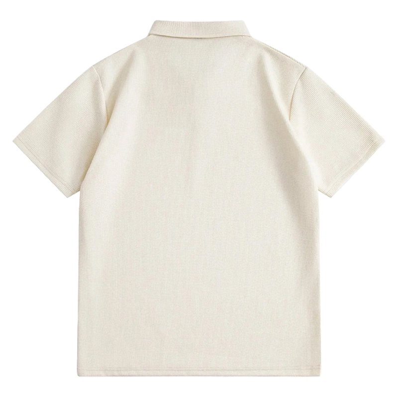 MINISO 220GlogoPolo
