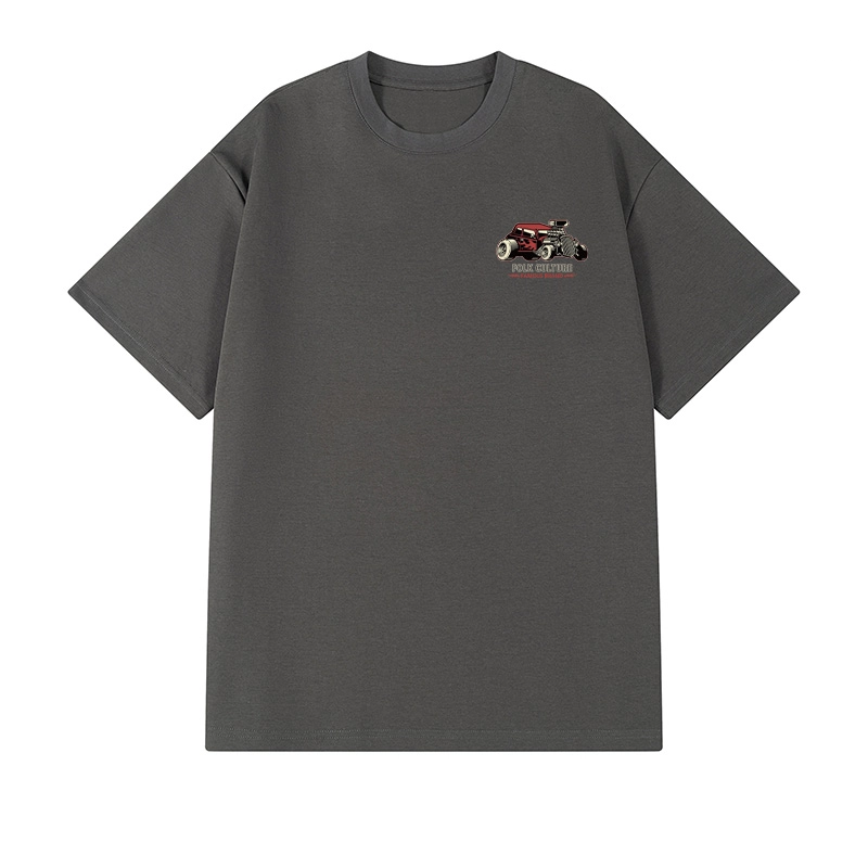 t2025T