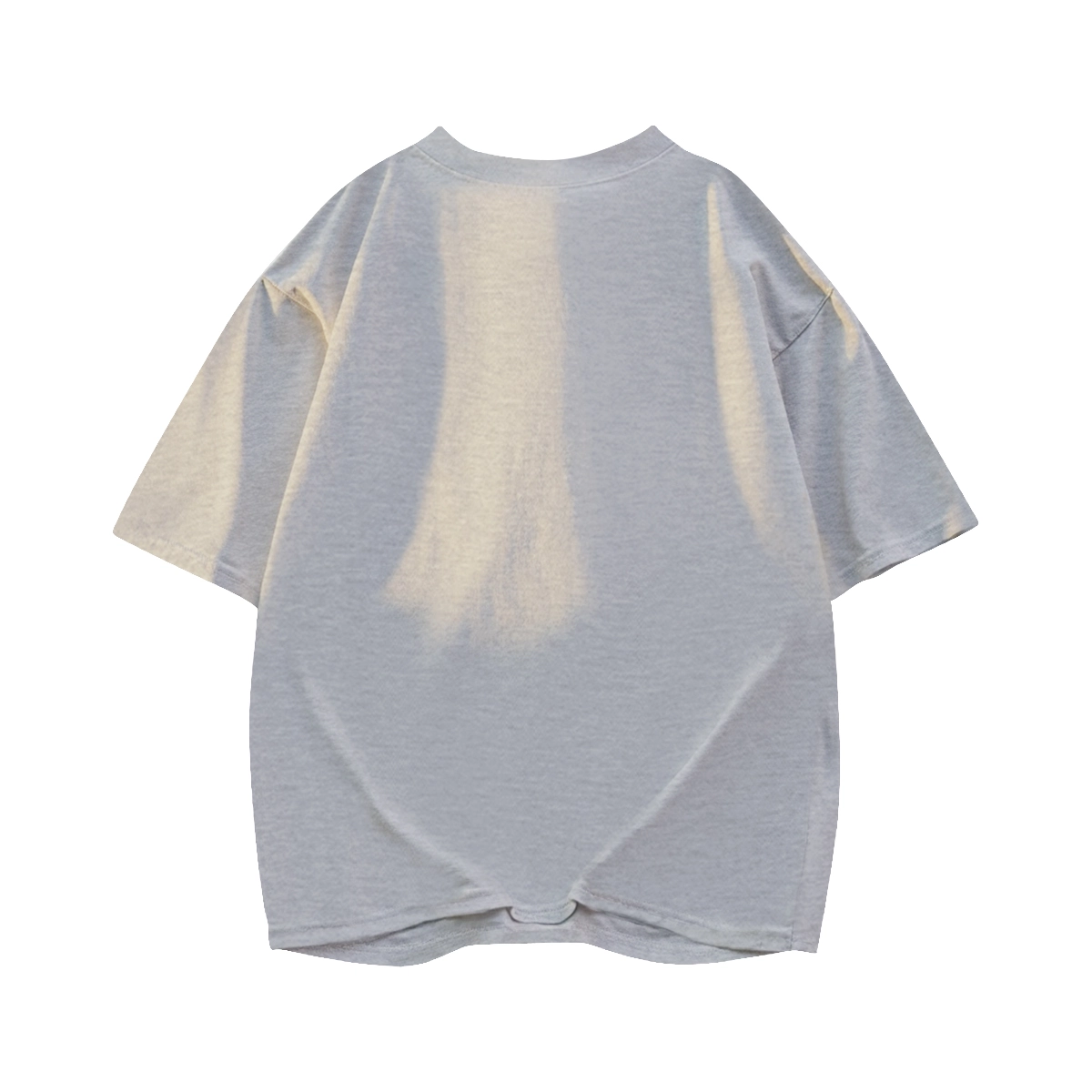 MINISO T