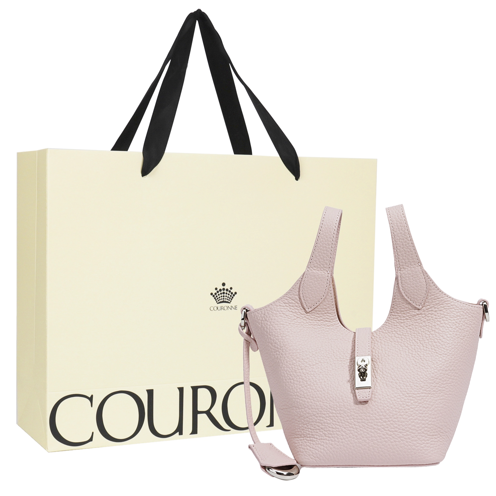 COURONNE