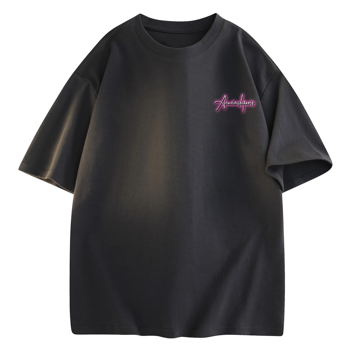 maxim's de paris T