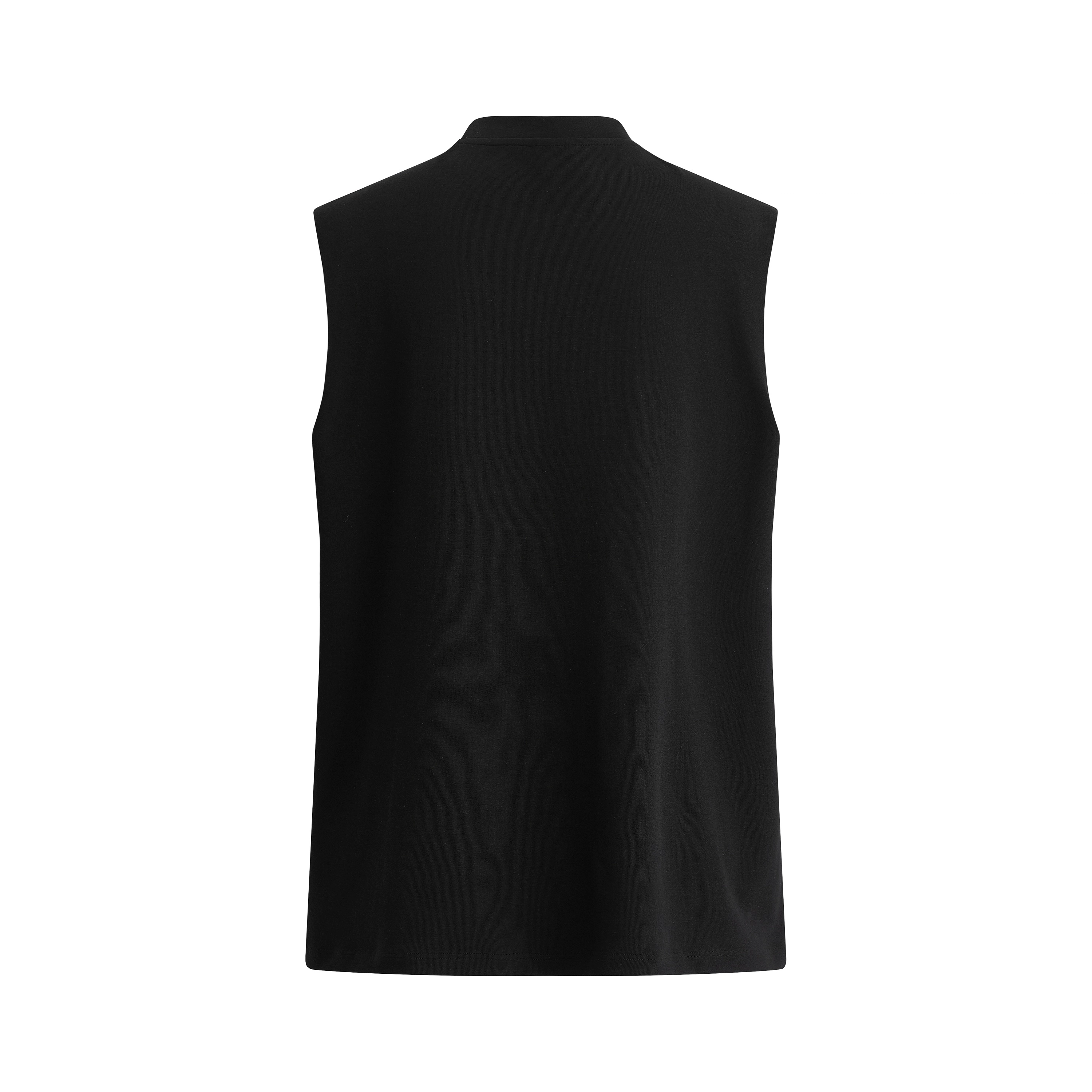 BOBBY ABLEY LOGOLOGO