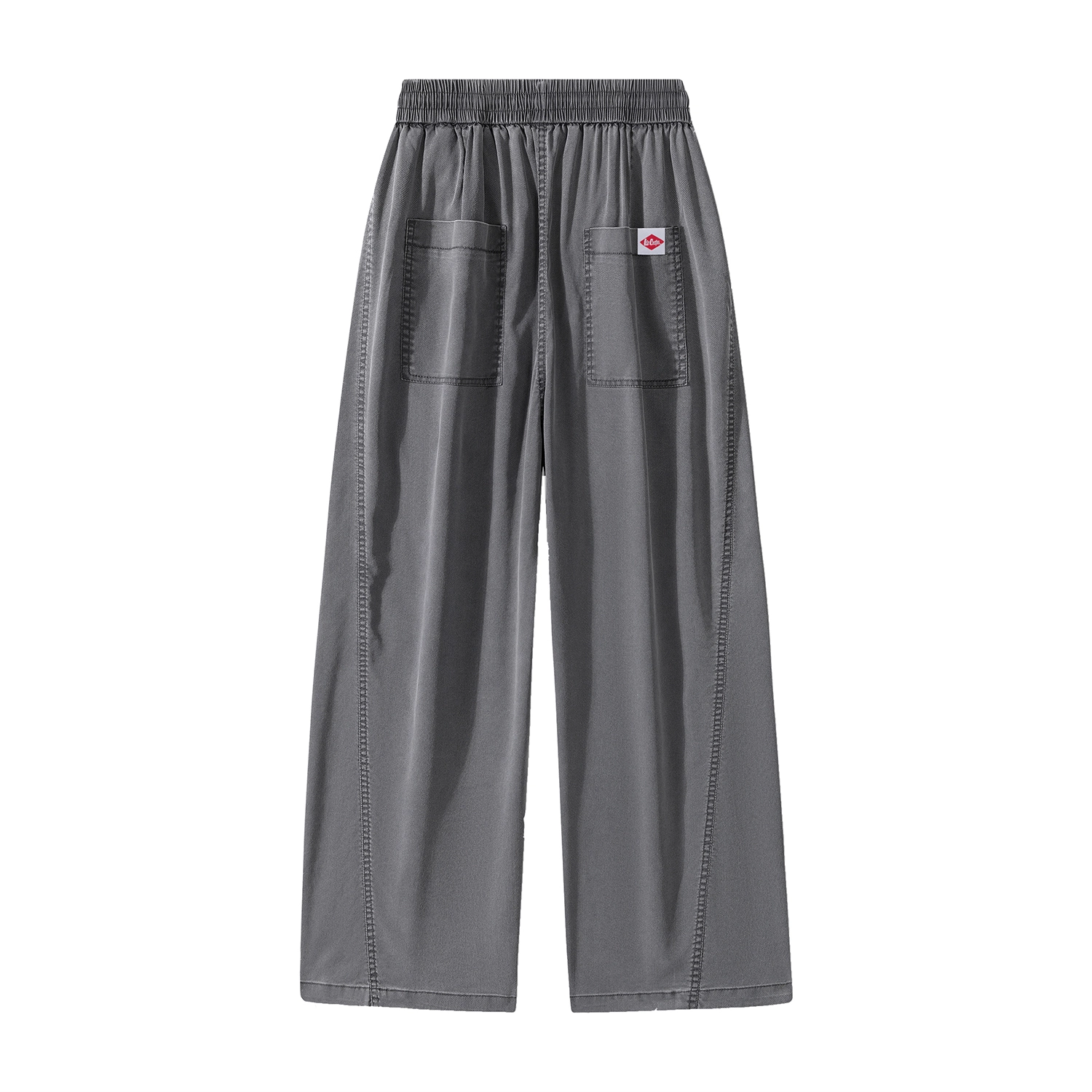 Lee Cooper