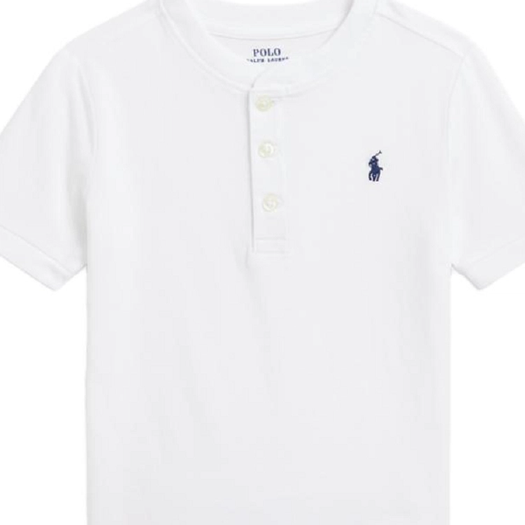 Polo Ralph LaurenT