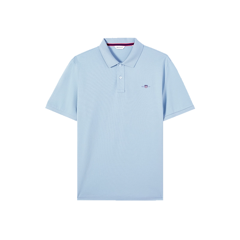 GANT POLOPolo