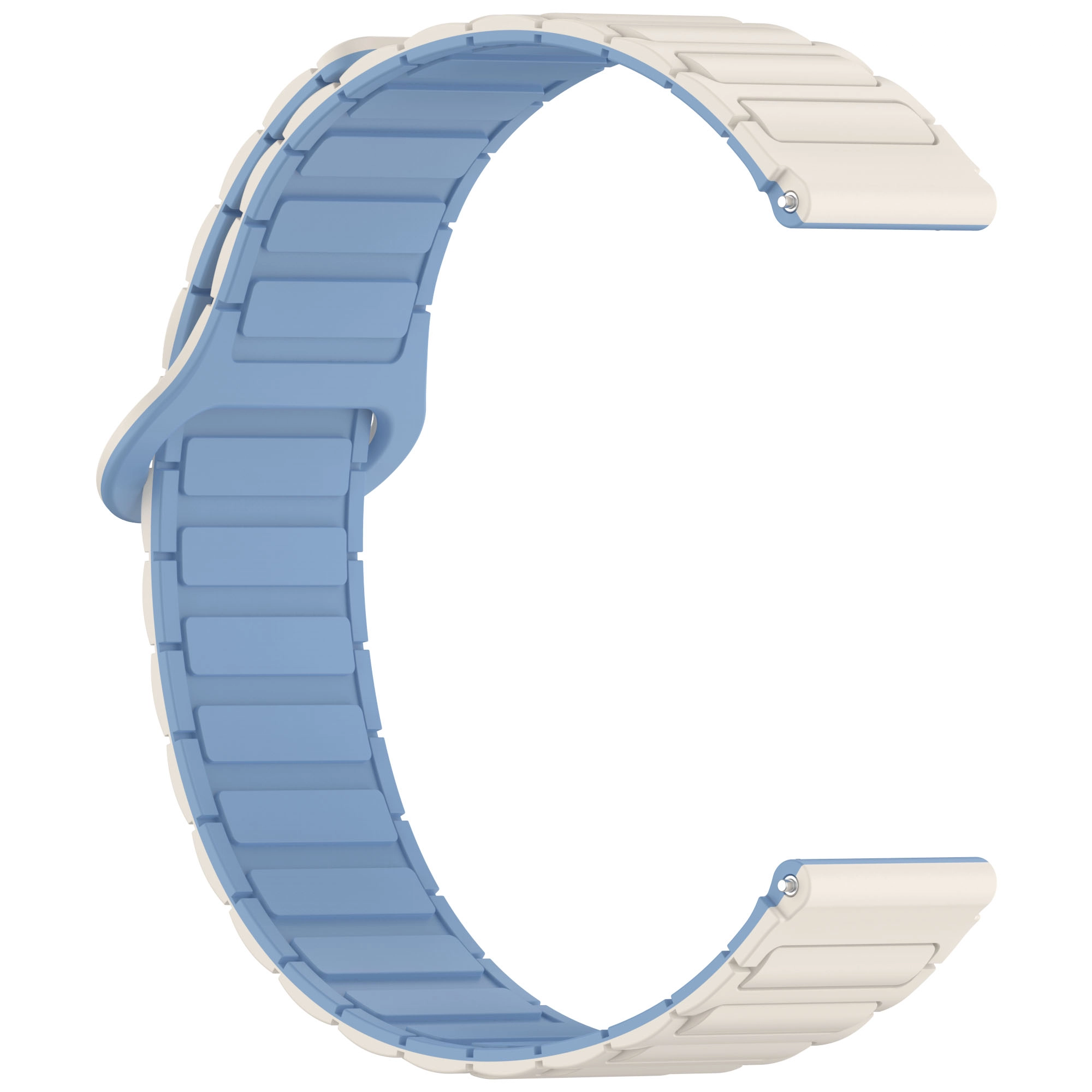 Forerunner255265Venu2245645music