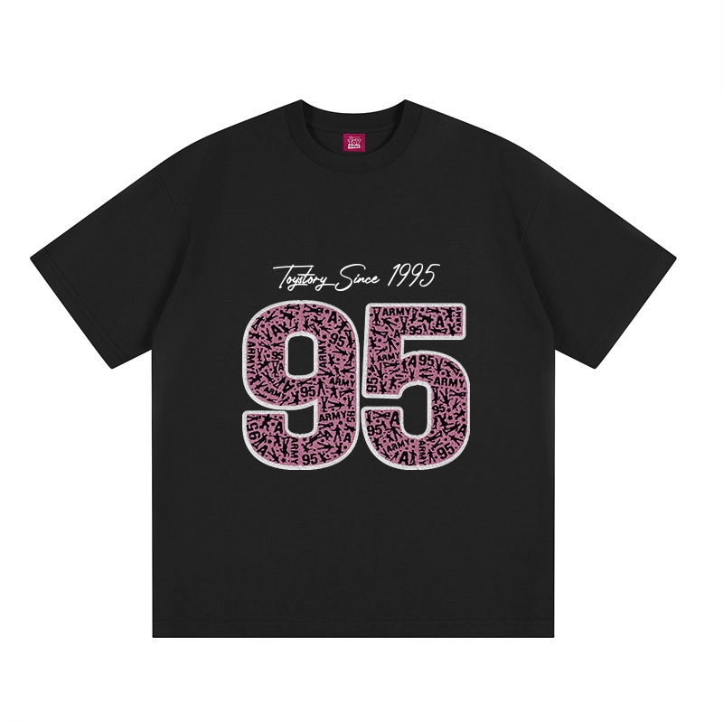 Disney T