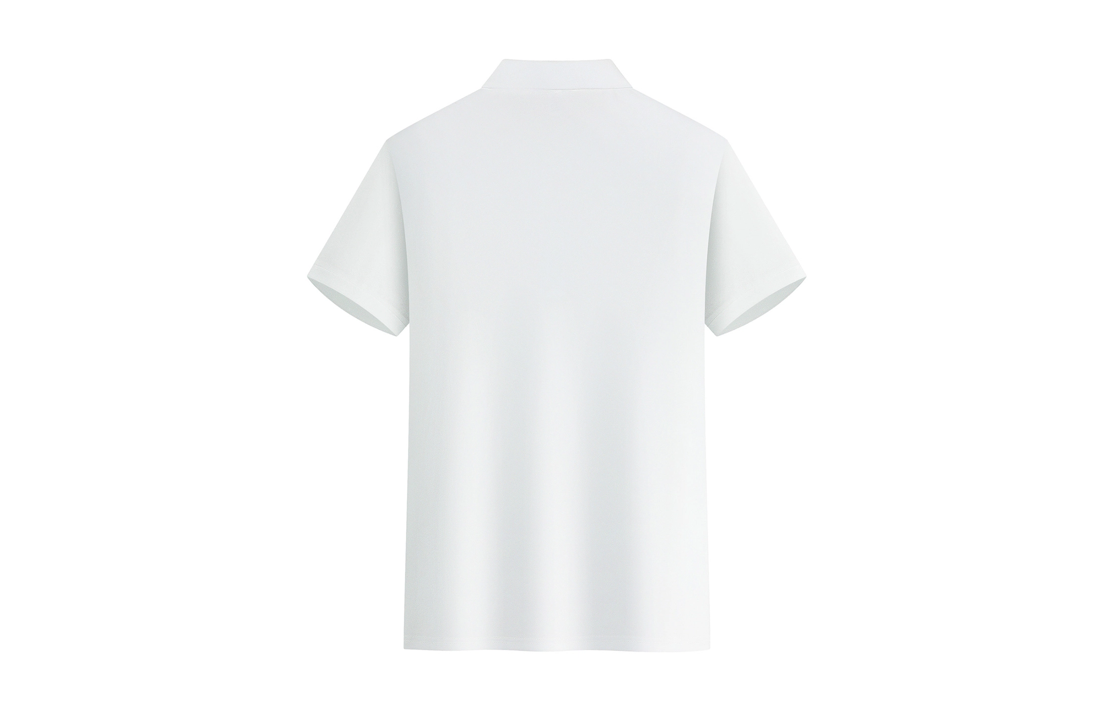 CSKS Polo