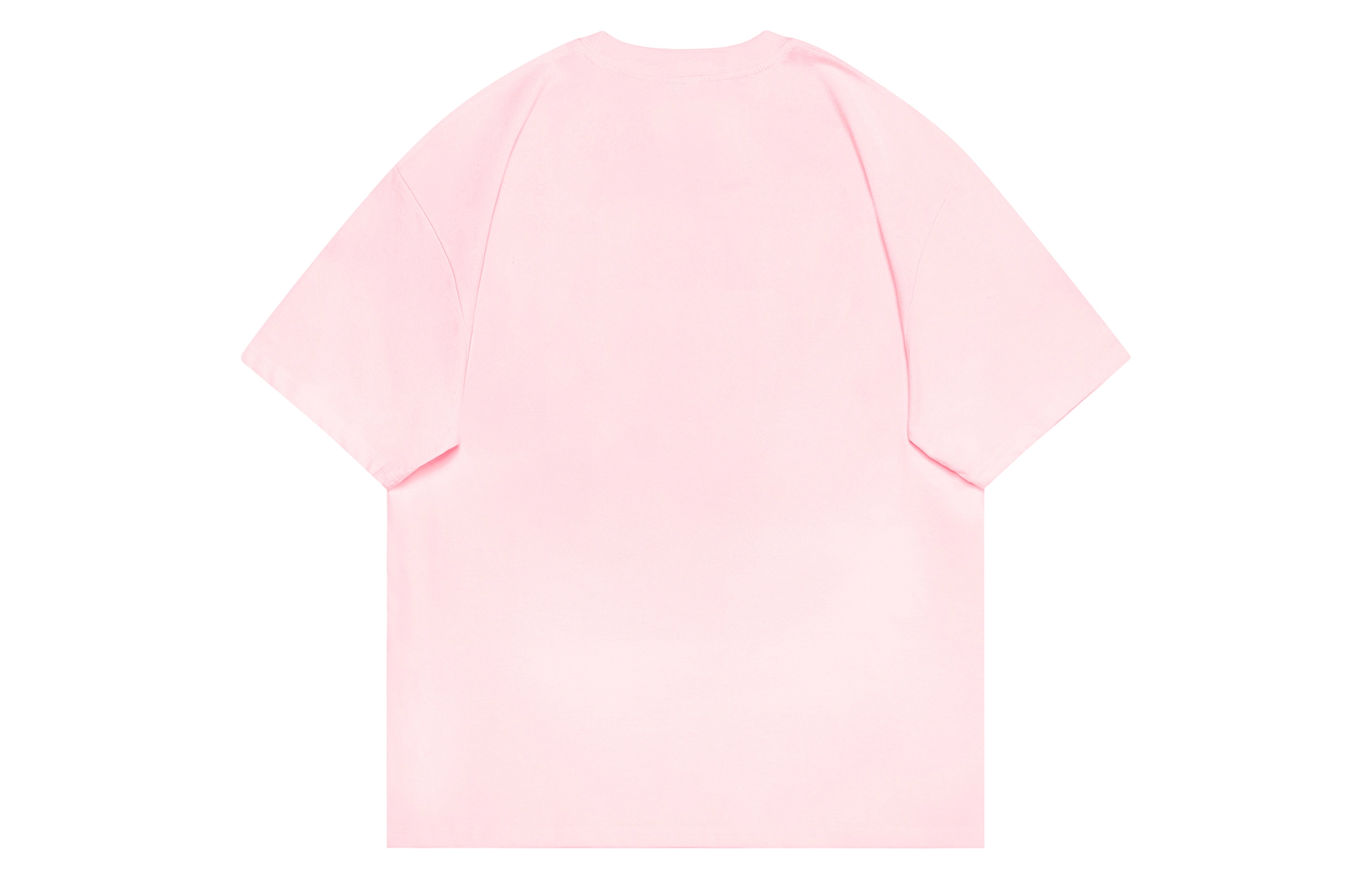 NCAA T