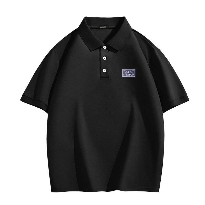 MINISO POLOPolo
