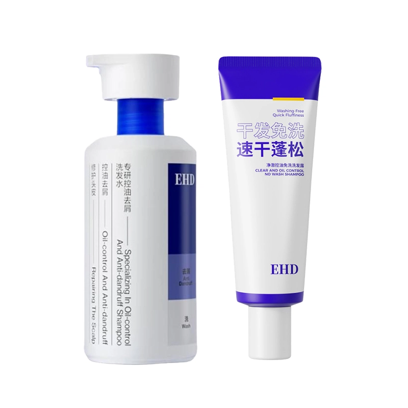 EHD 500ml500*2
