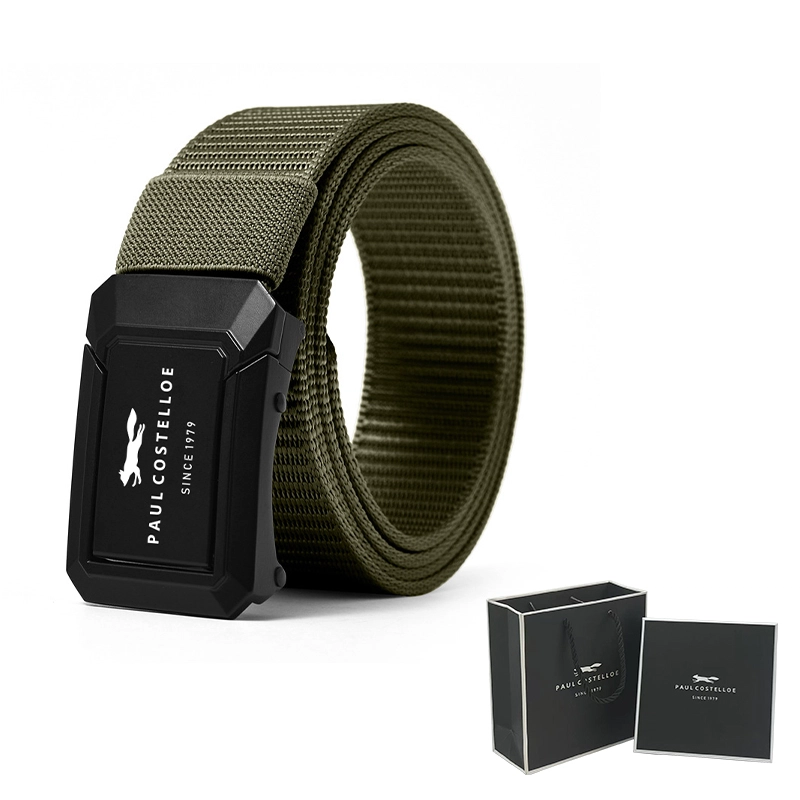 PAUL COSTELLOE 3.8CM