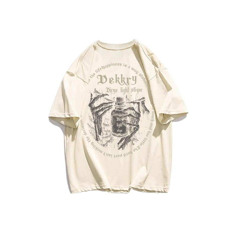 WBWR T