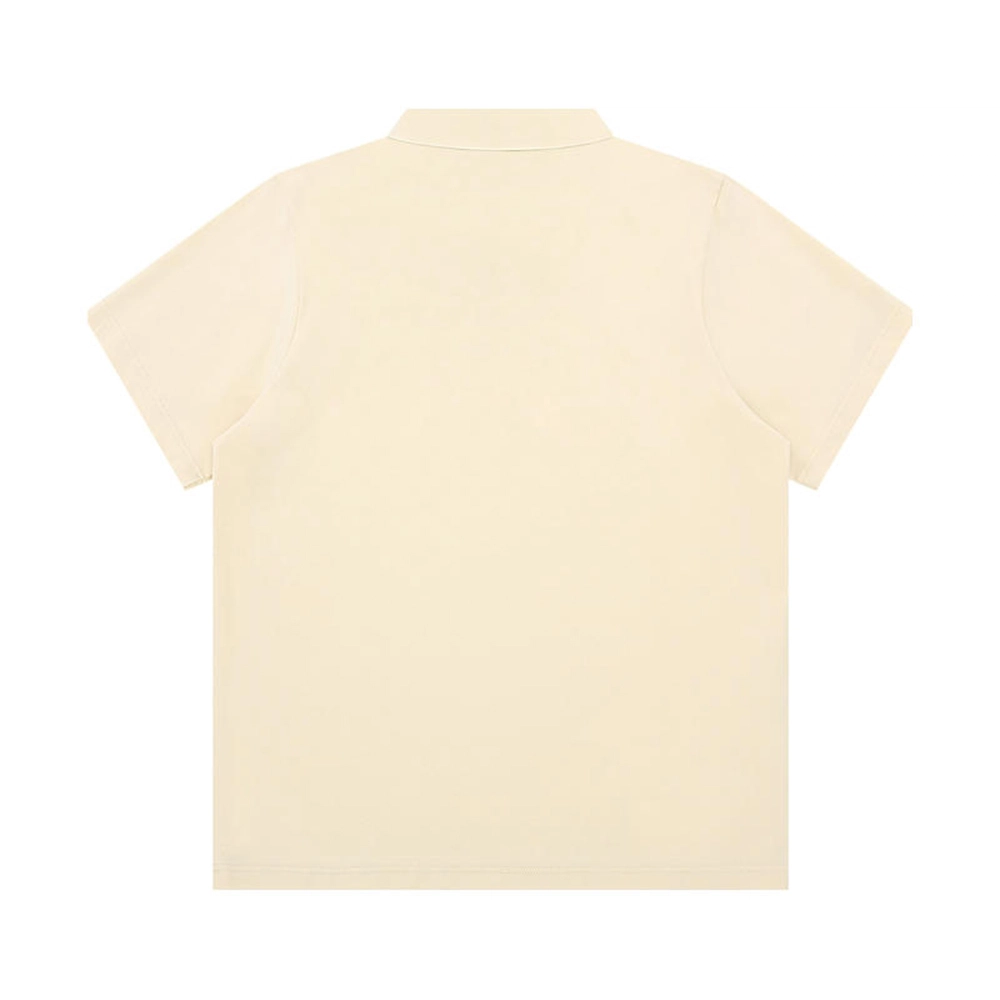 XDFM Polo