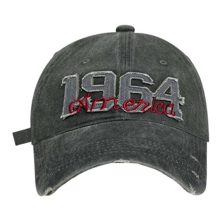 1964