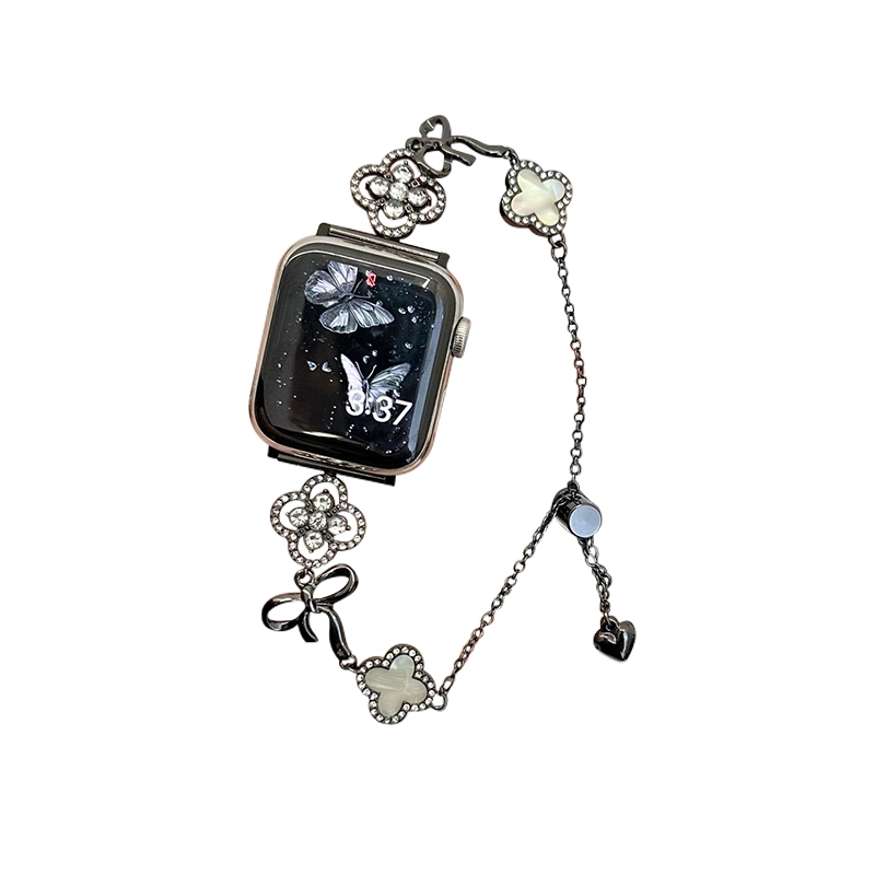 LOVINGCOOL applewatchiwatch987654SE