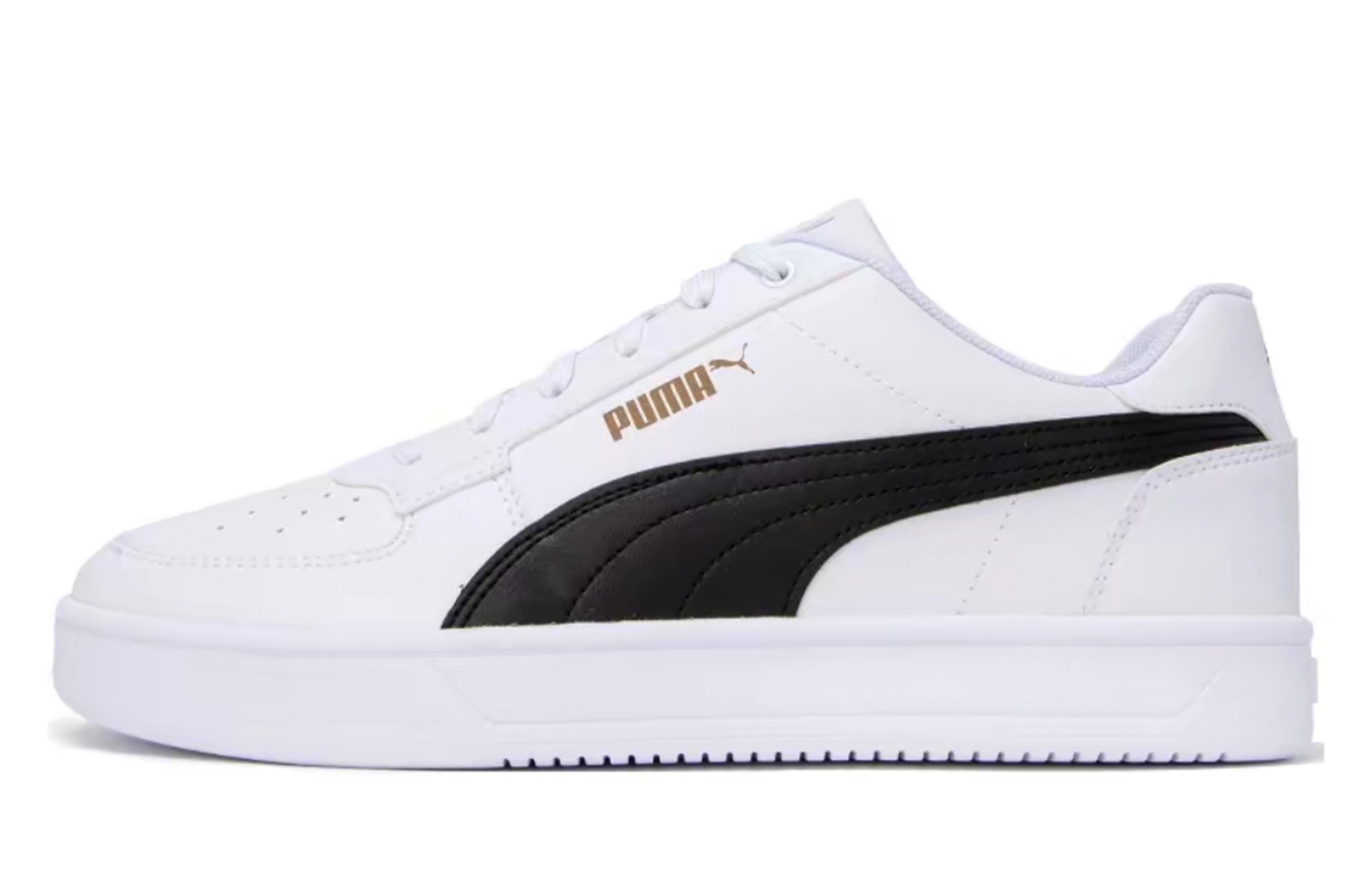 PUMA Caven 2.0