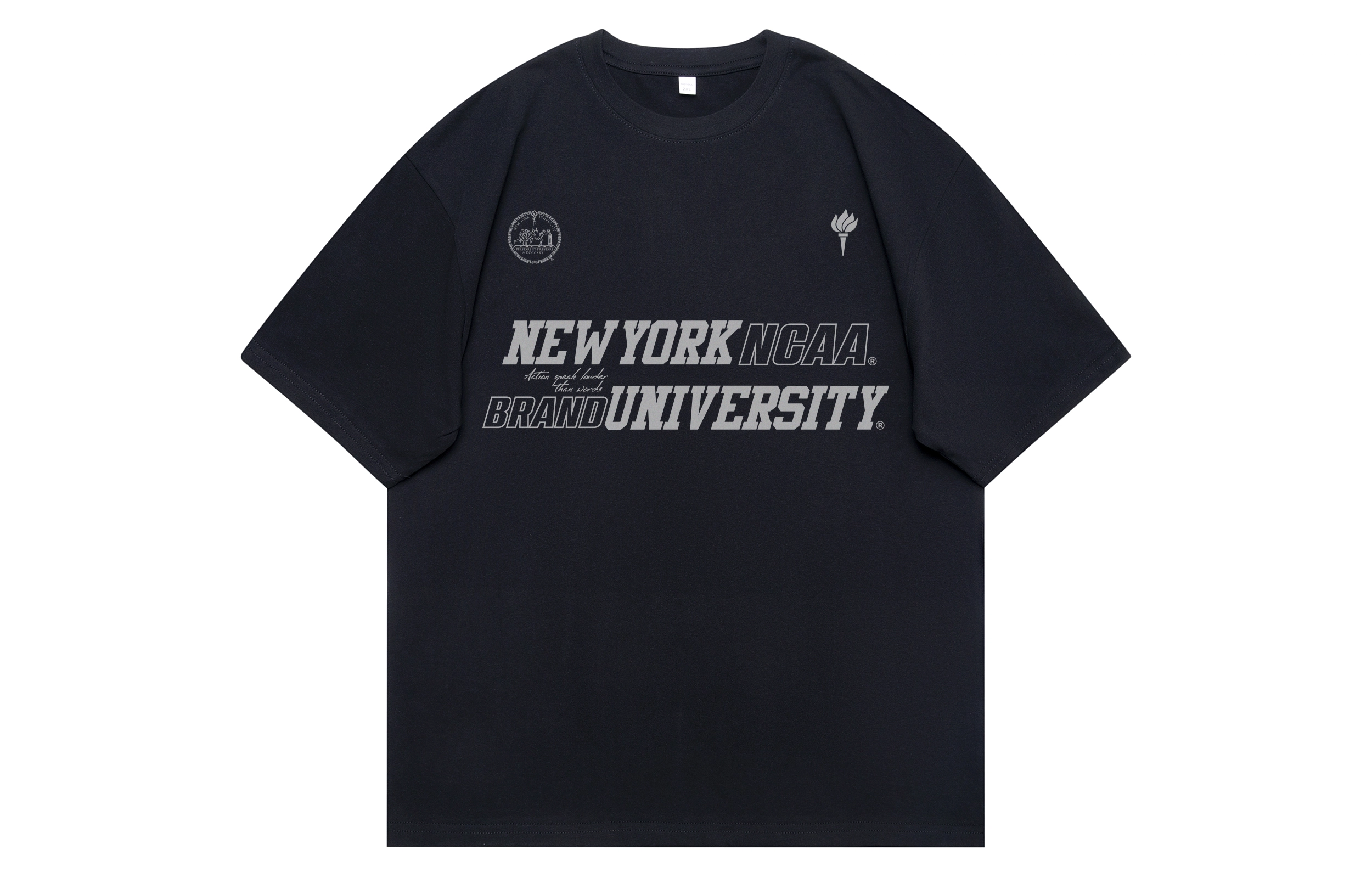 NCAA T