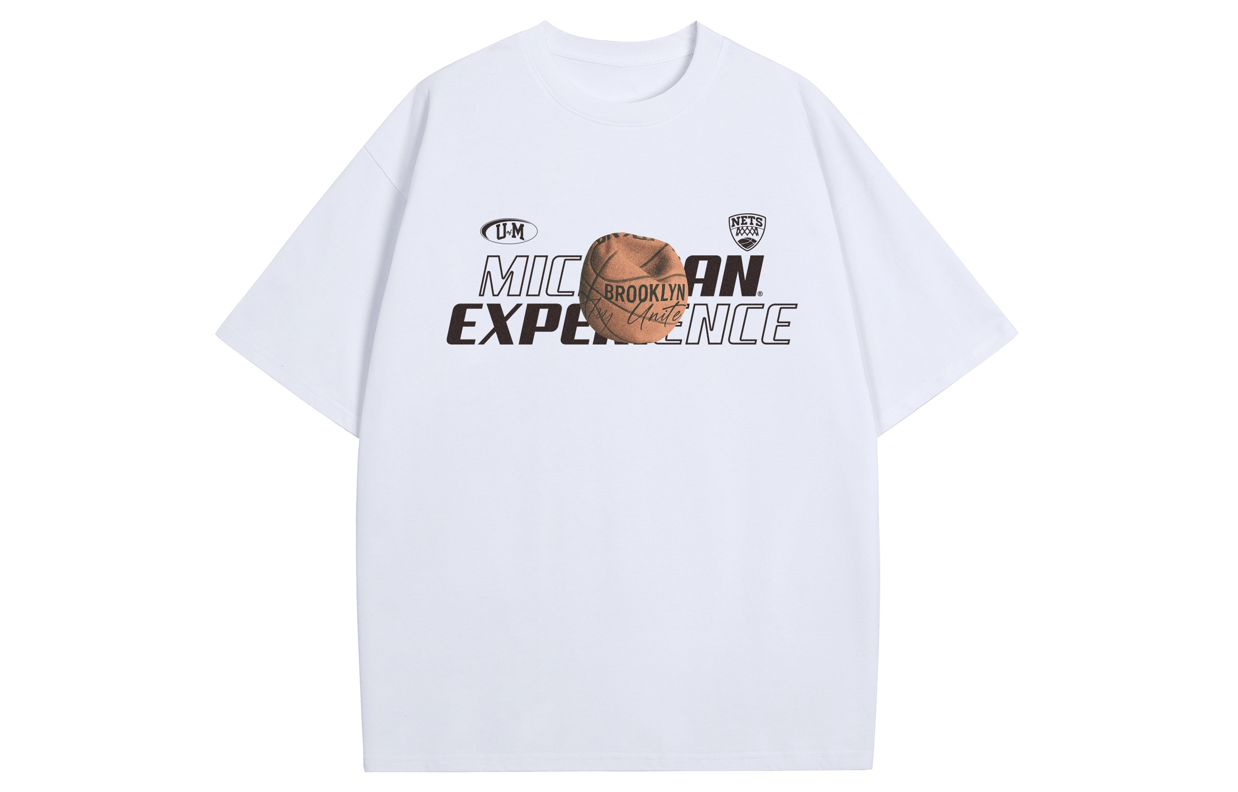 NCAA logoT