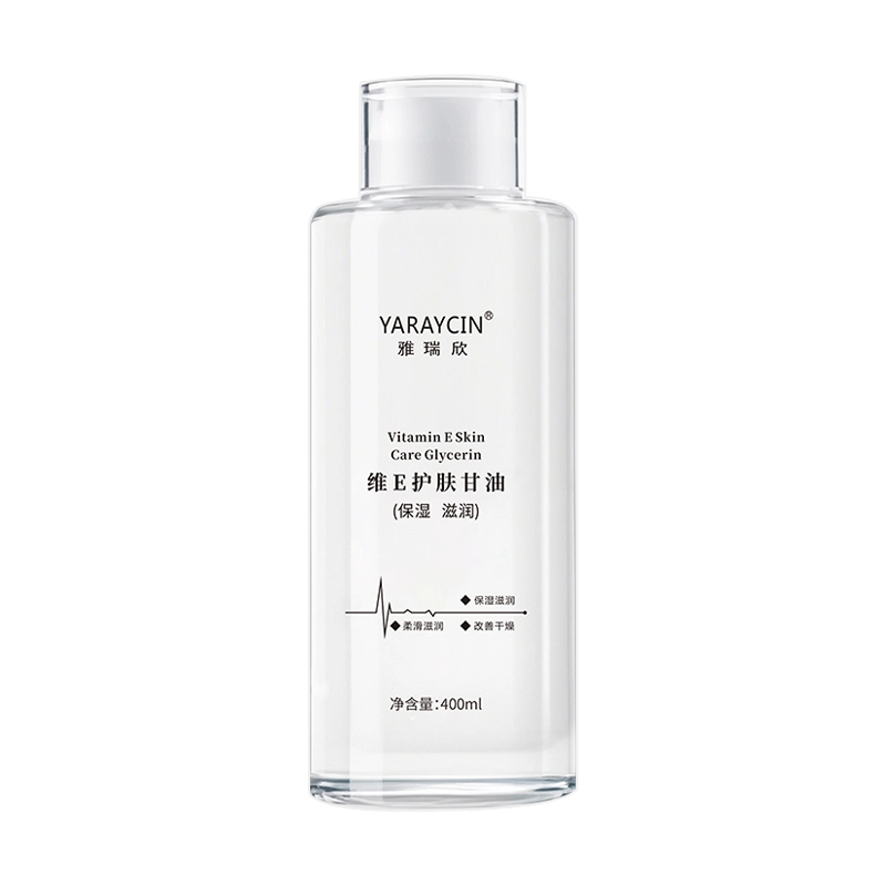 E 400ml