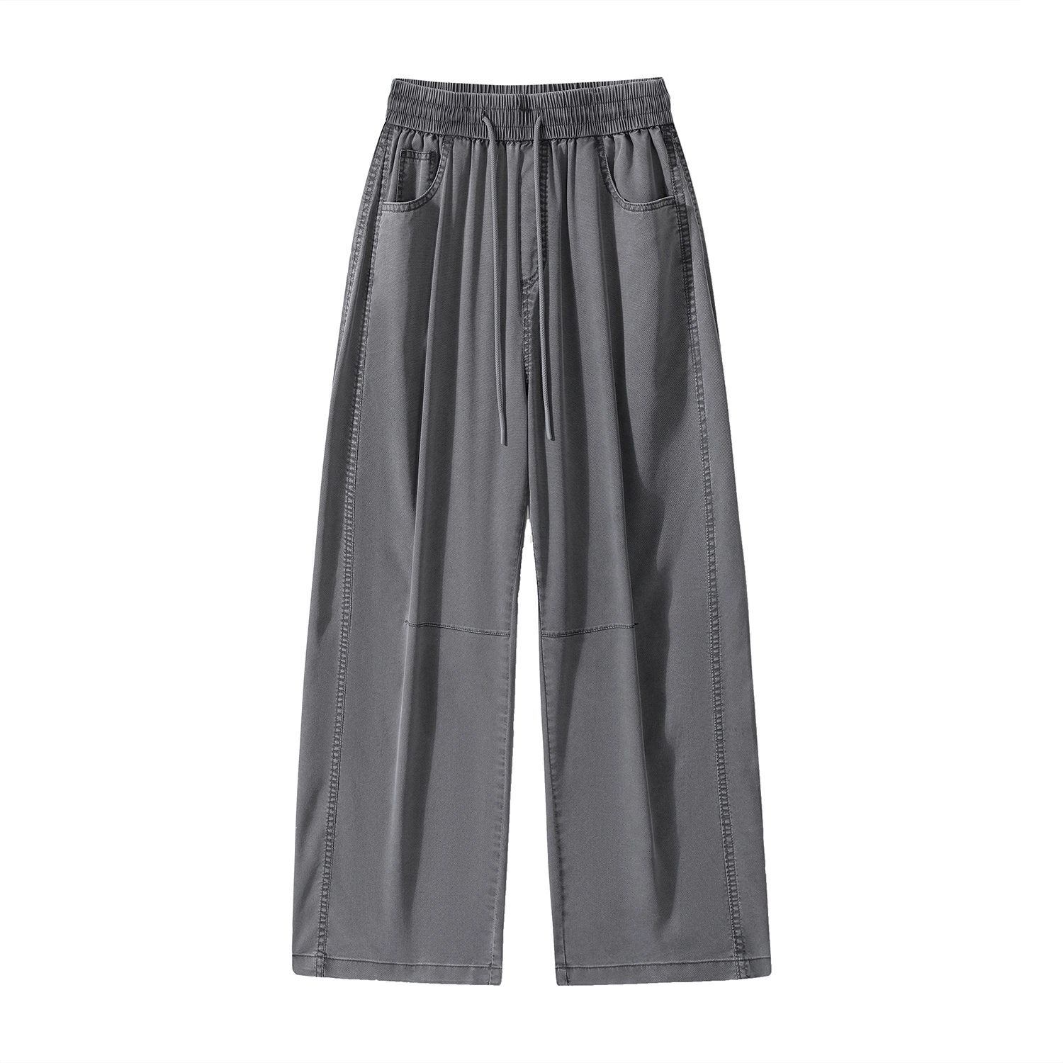 Lee Cooper