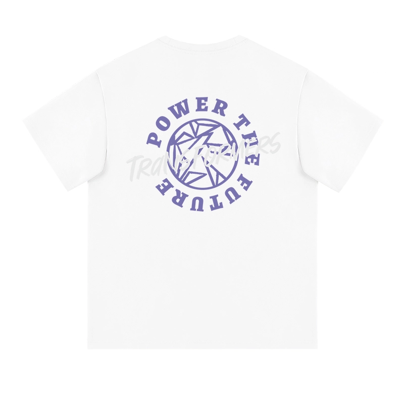 TRANSFORMERS T