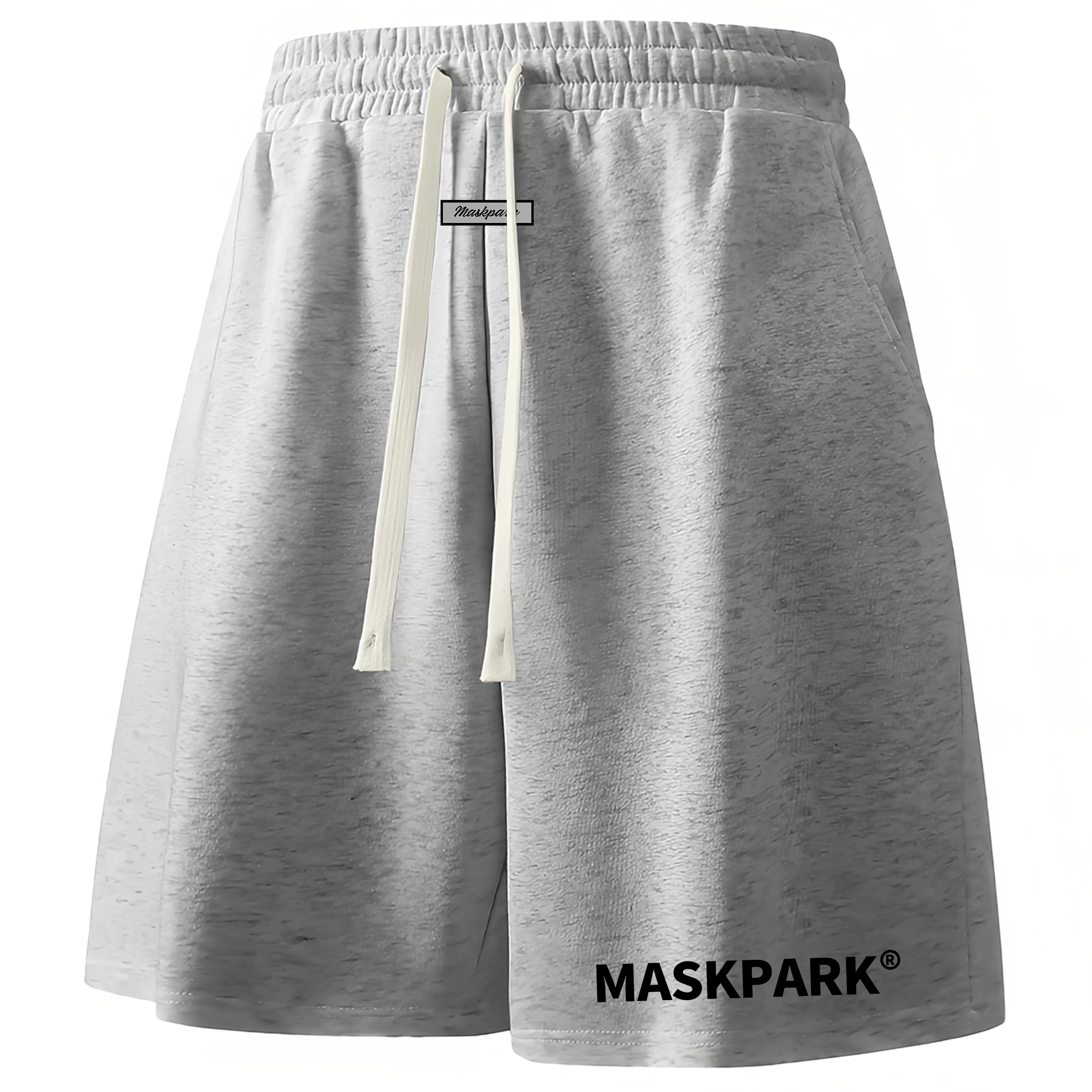 MASKPARK