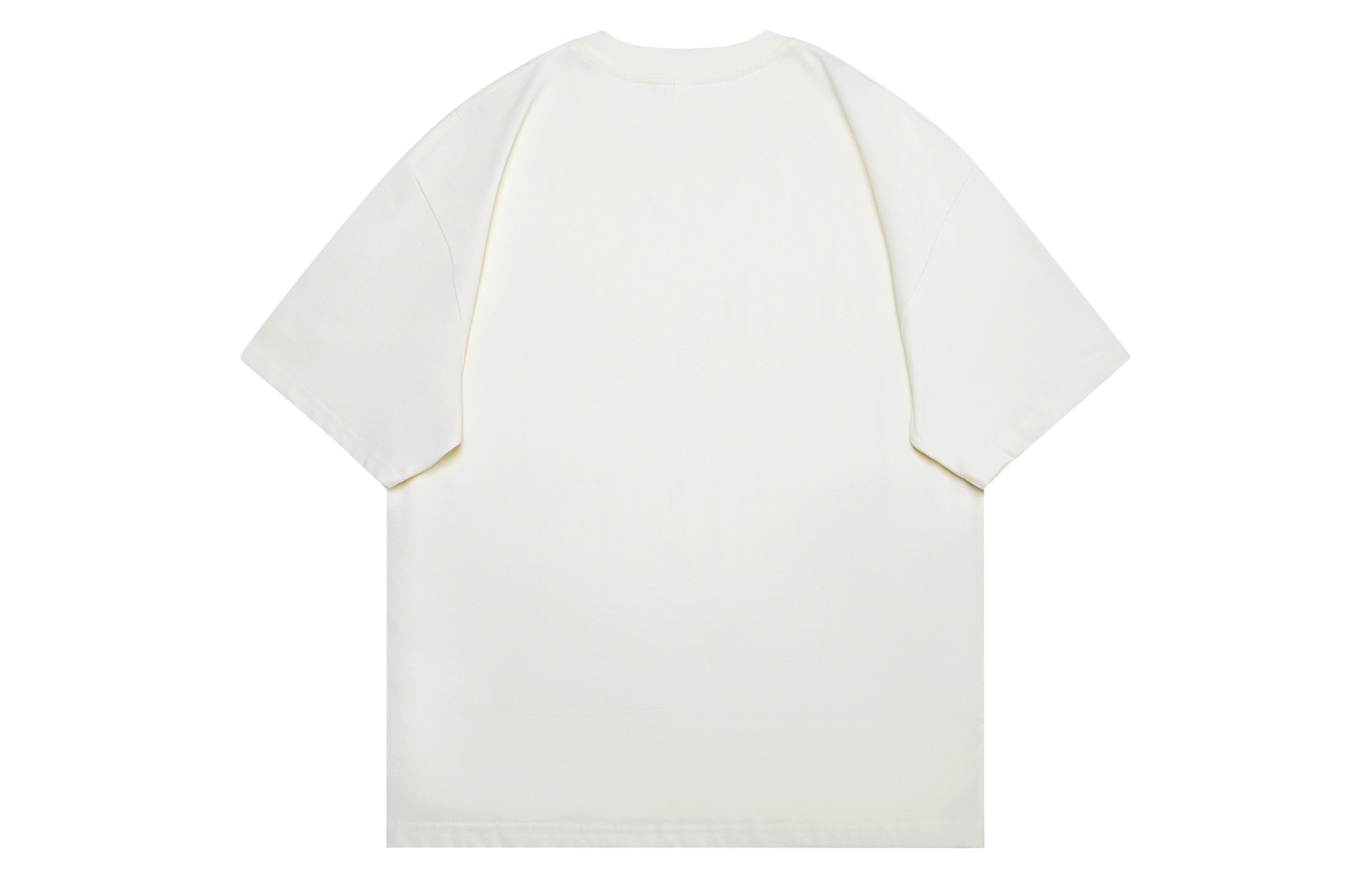 NCAA T