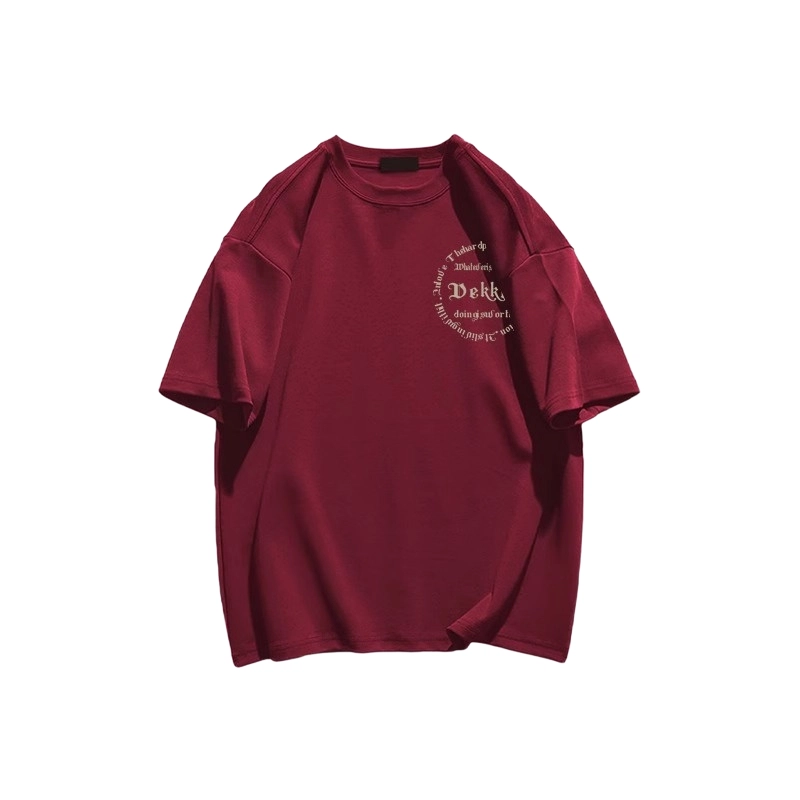 WBWR T