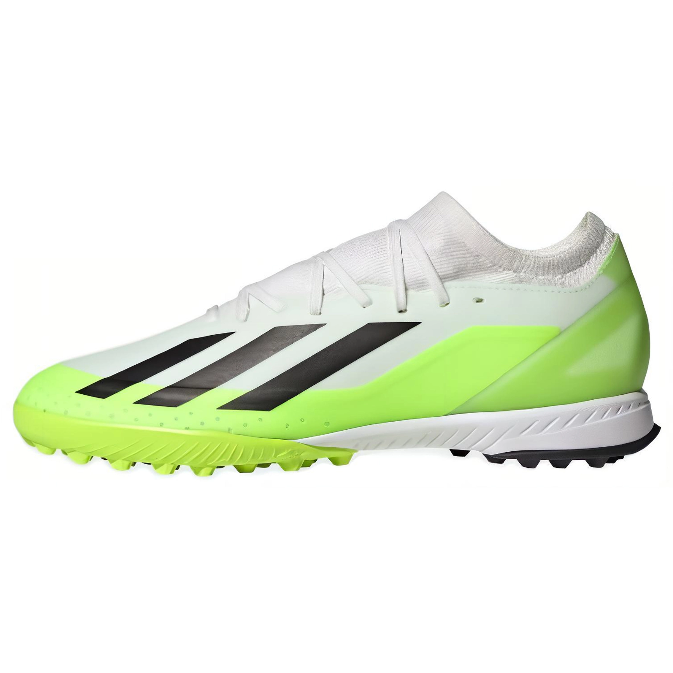 adidas X Crazyfast.3