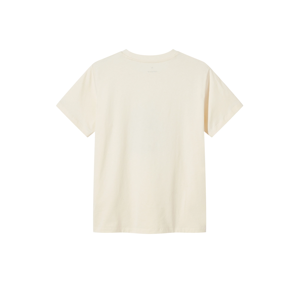 Hotwind T
