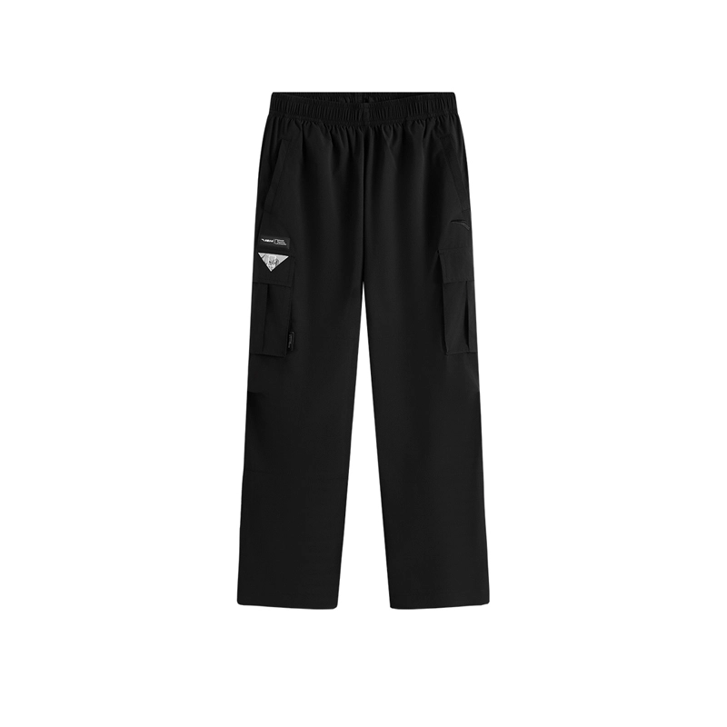 x CORDURA