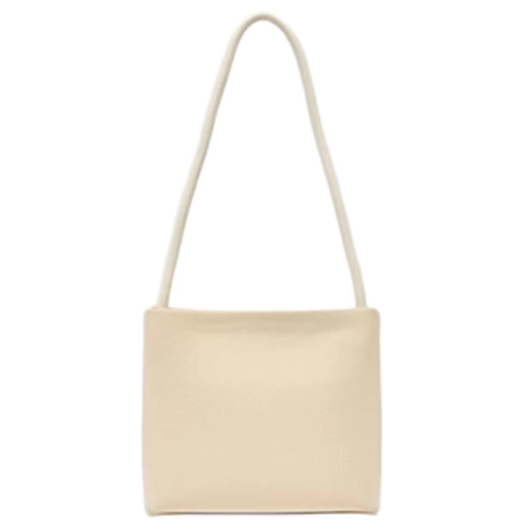 PU Tote